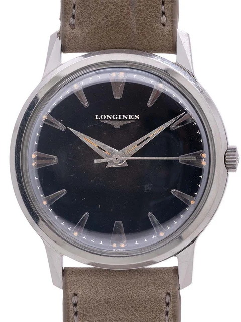 Longines Longines 71868 kol saati