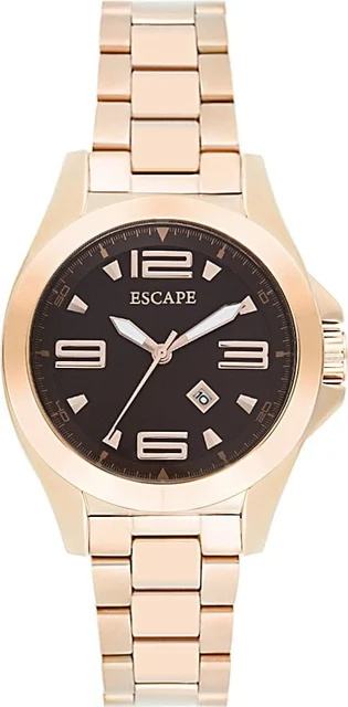 Escape EC1065-303 kol saati