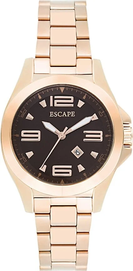 Escape EC1065-303 38 mm kol saati