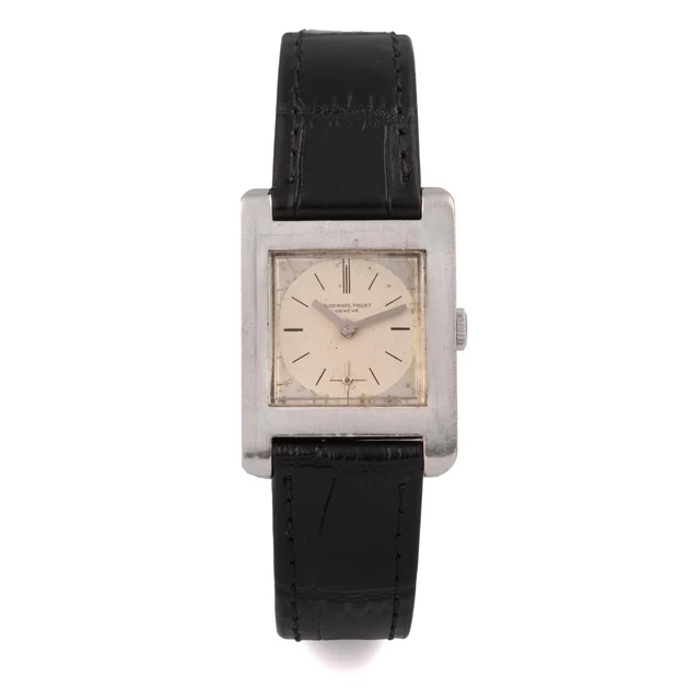 Audemars Piguet Switzerland 5008 kol saati