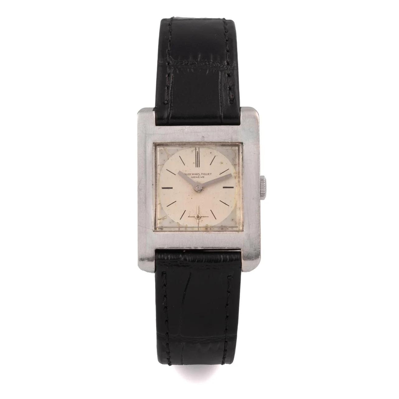 Audemars Piguet Switzerland 5008 kol saati