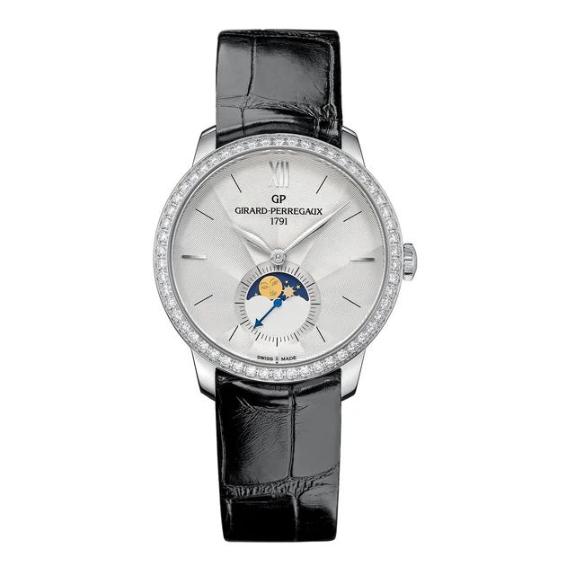 Girard-Perregaux Girard-Perregaux 1966 17250265 kol saati
