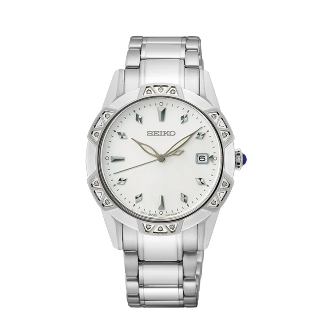 Seiko Caprice SKK727P1 kol saati