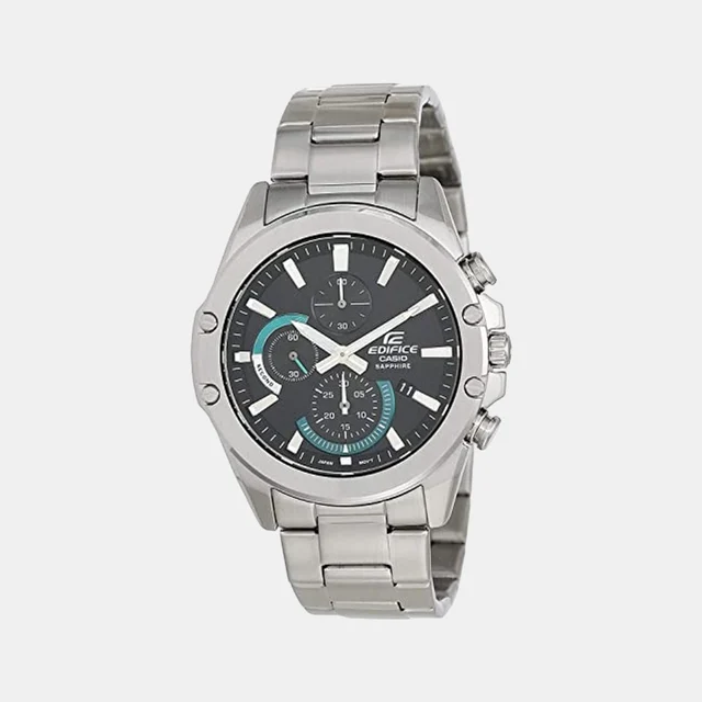 Casio EFR-506 kol saati