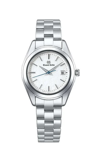 Grand Seiko Heritage Collection STGF359G kol saati