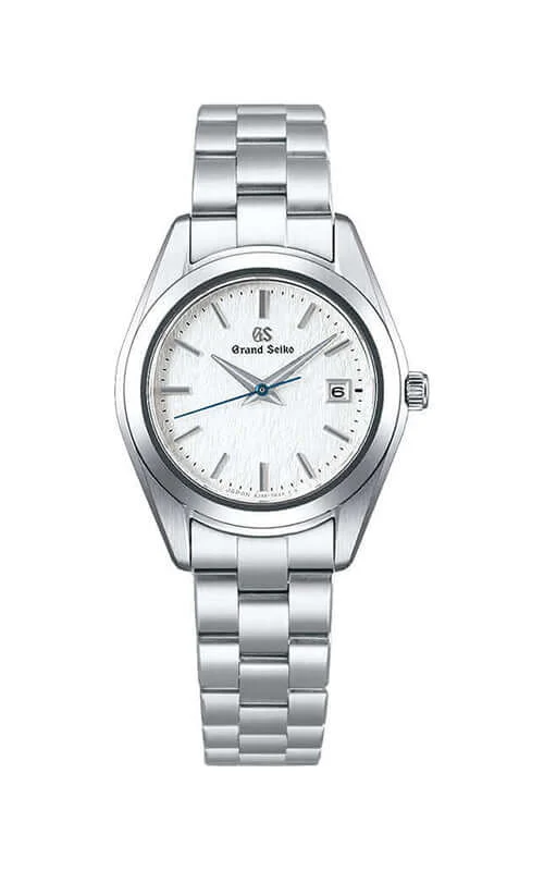 Grand Seiko Heritage Collection STGF359G 29 mm kol saati