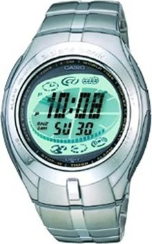 Casio EDB-111D-7VDR kol saati