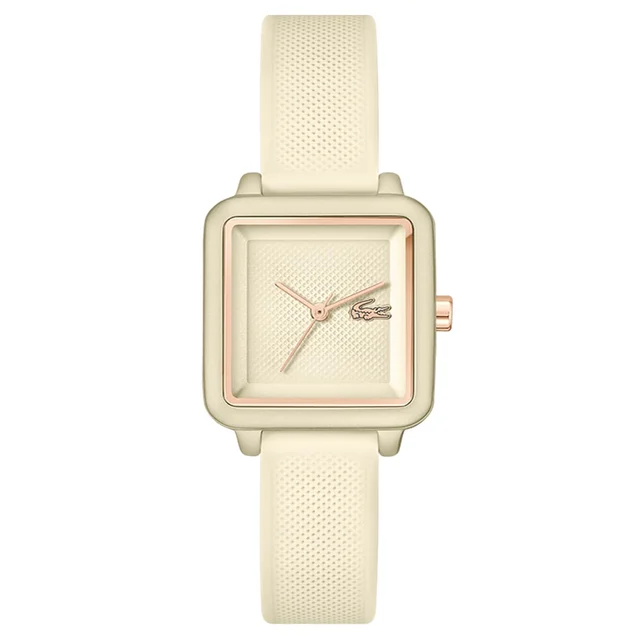 Lacoste LAC2001385 kol saati
