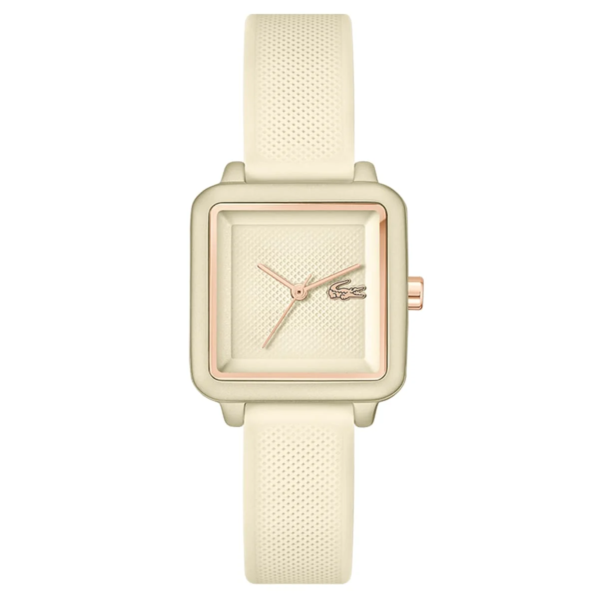 Lacoste LAC2001385 26 mm kol saati