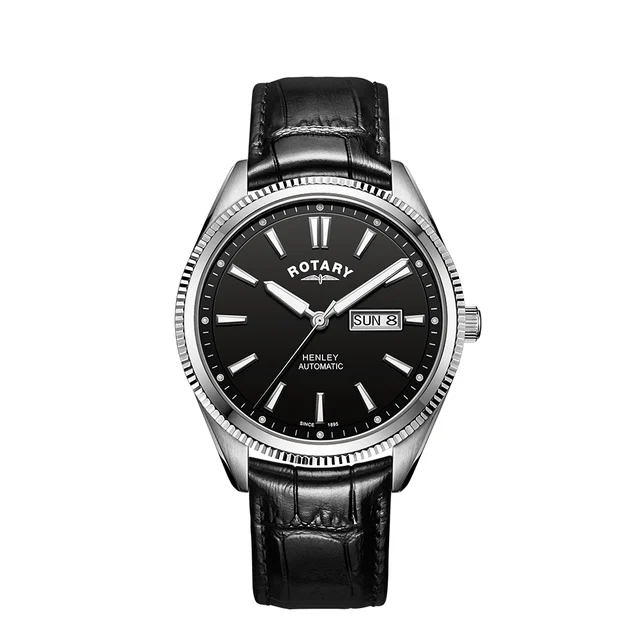 Rotary Rotary GS05380/04 kol saati