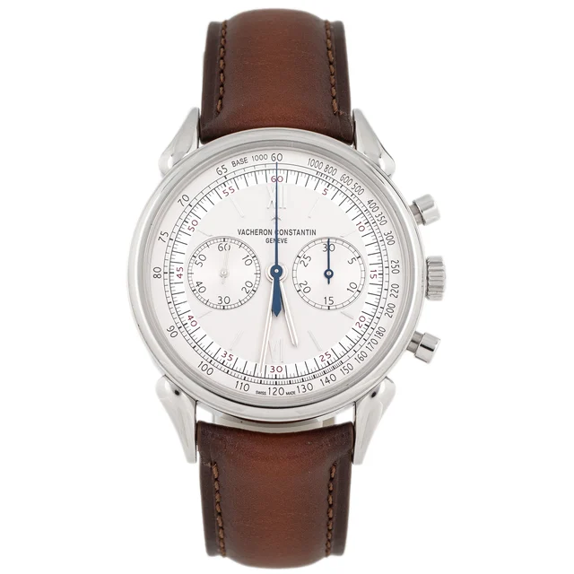 Vacheron Constantin Historiques 700-05533 kol saati