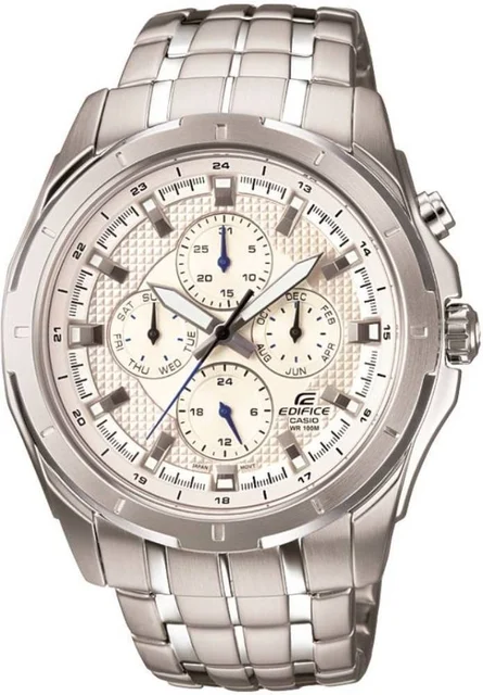 Casio Edifice EF-328D-7AVUDF kol saati