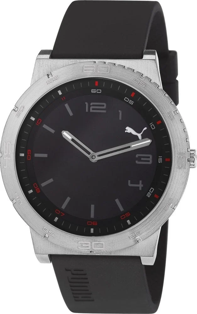 Puma PU103121002 46 mm kol saati