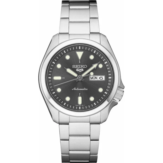 Seiko 5 Sports SRPE51 kol saati