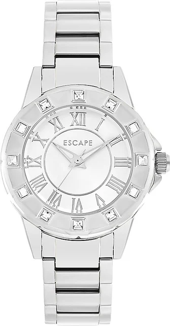 Escape EC1027-101 kol saati