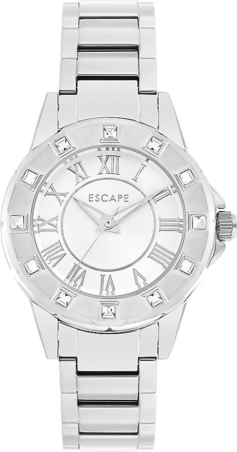 Escape EC1027-101 35 mm kol saati