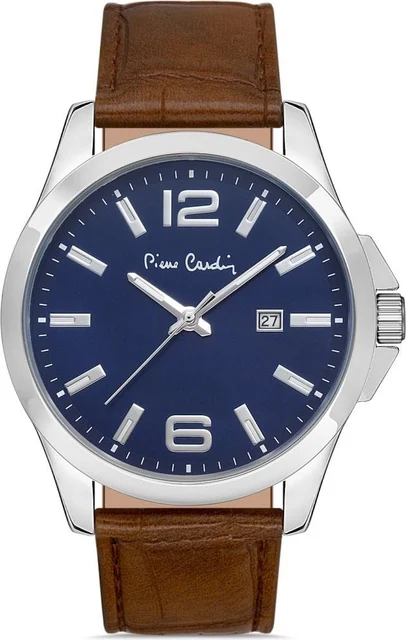 Pierre Cardin 800411F12 kol saati