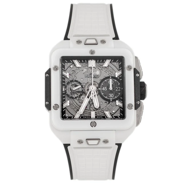 Hublot Hublot 700-05898 kol saati