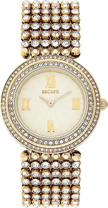 Escape EC1090-202 35.5 mm kol saati