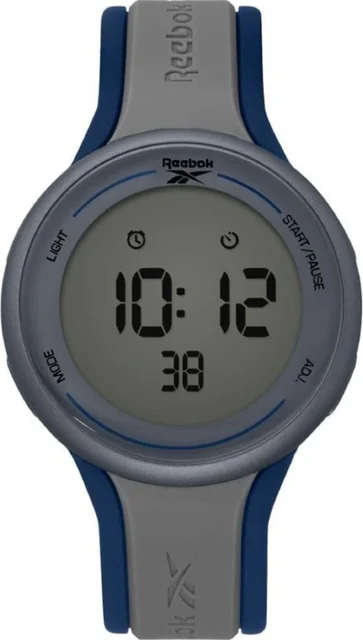 Reebok RV-ELG-G9-PSIS-WS kol saati