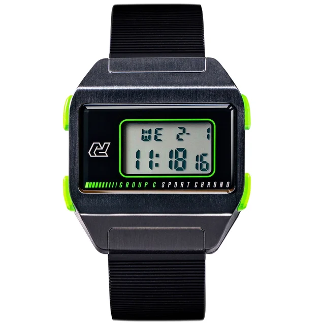 Autodromo Autodromo BP-009-G kol saati