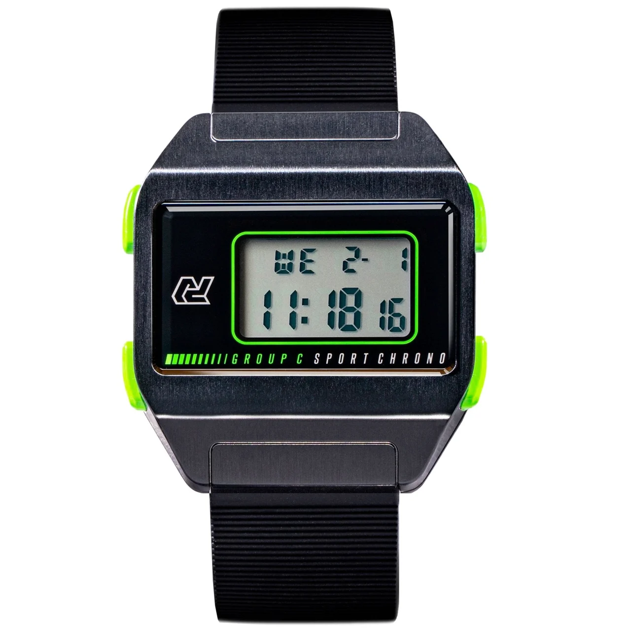 Autodromo Autodromo BP-009-G 36 mm kol saati