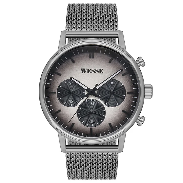 Wesse WWG402006 kol saati