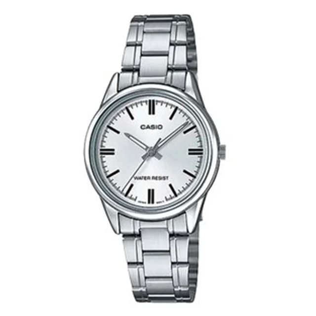 Casio CLTP-V005D-7AUDF kol saati