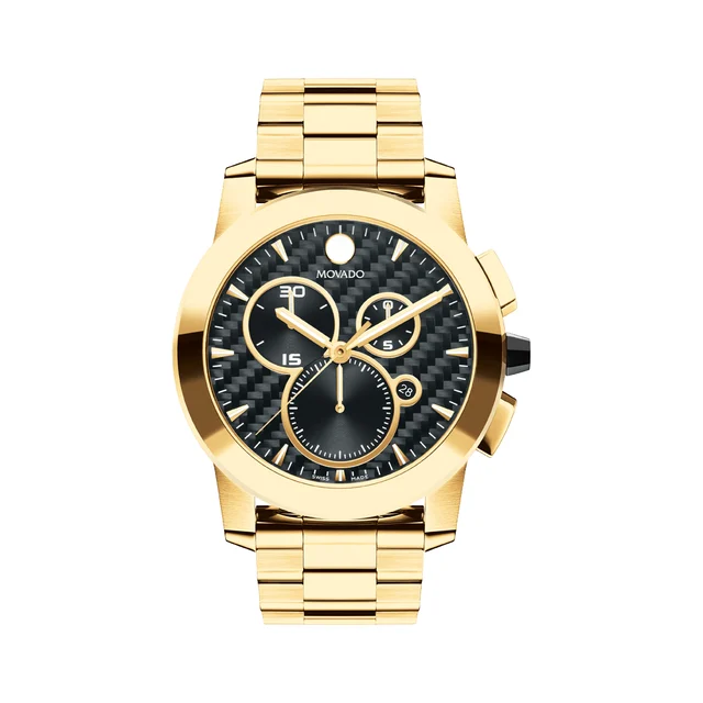 Movado Movado 607563 kol saati