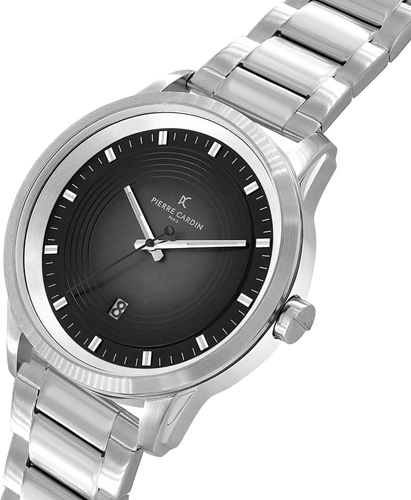 Pierre Cardin CCP.5024 45 mm kol saati