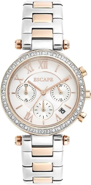 Escape EC1061-505 kol saati