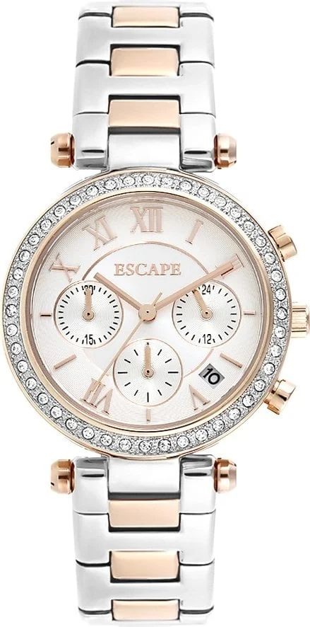 Escape EC1061-505 36 mm kol saati