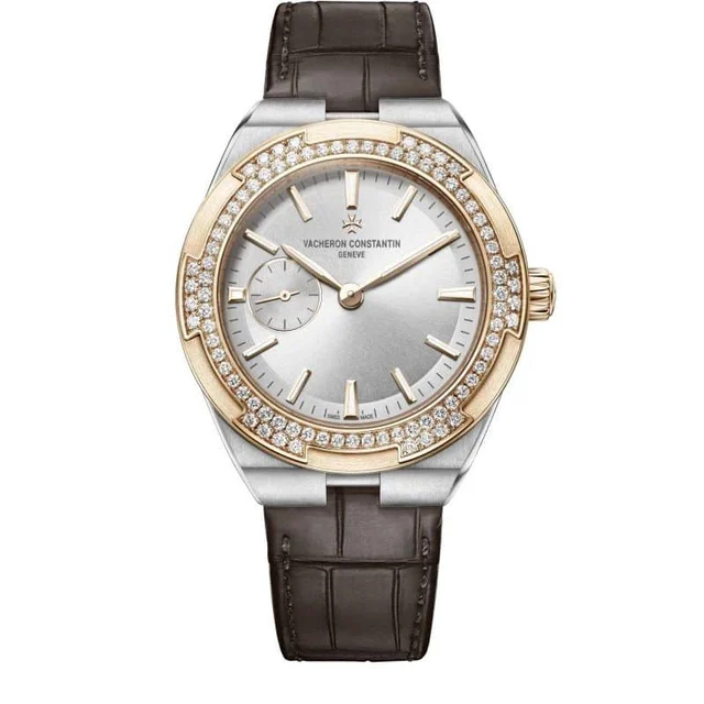 Vacheron Constantin Overseas 2305V/000M-B400 kol saati