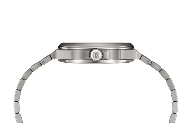 Certina Powermatic 80 C043.407.44.041.00 kol saati
