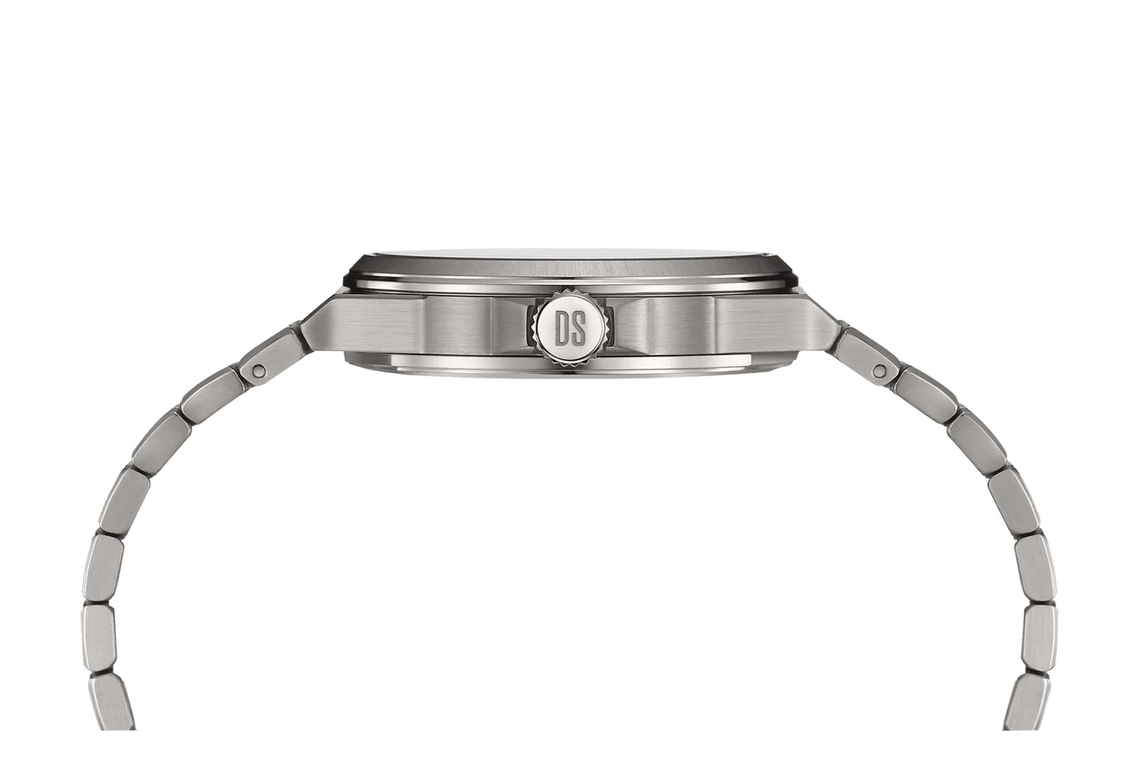 Certina Powermatic 80 C043.407.44.041.00 39 mm kol saati
