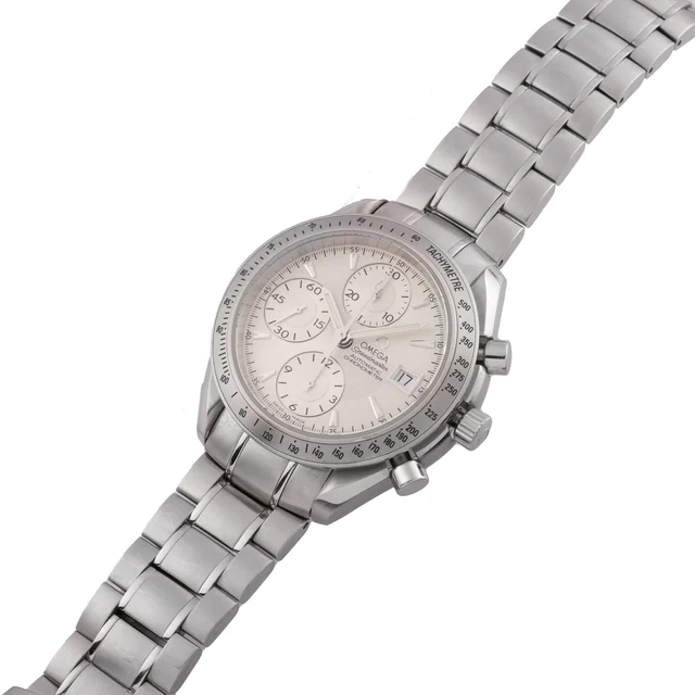 OMEGA Switzerland 178.0055 kol saati