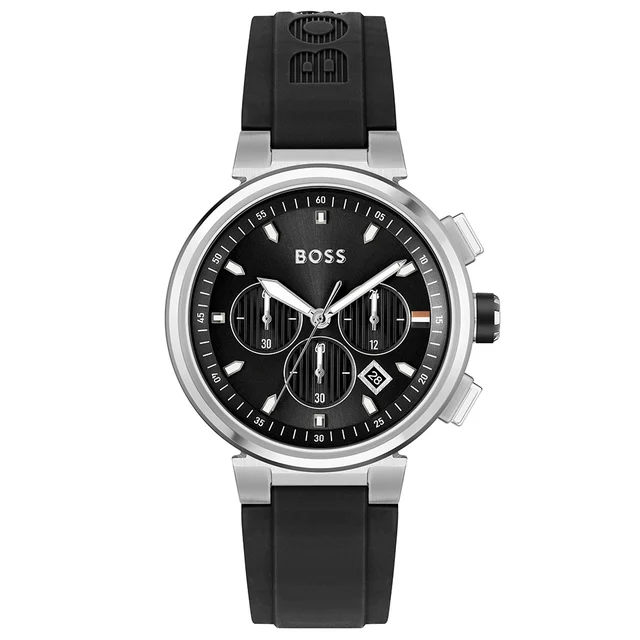 Boss Watches One HB1513997 kol saati