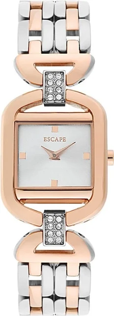 Escape EC1094-105 kol saati