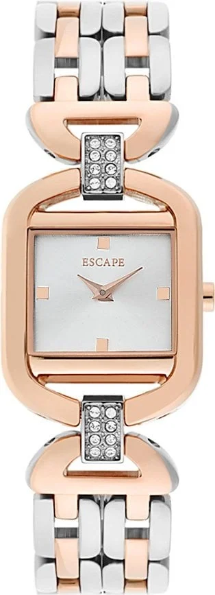 Escape EC1094-105 26 mm kol saati