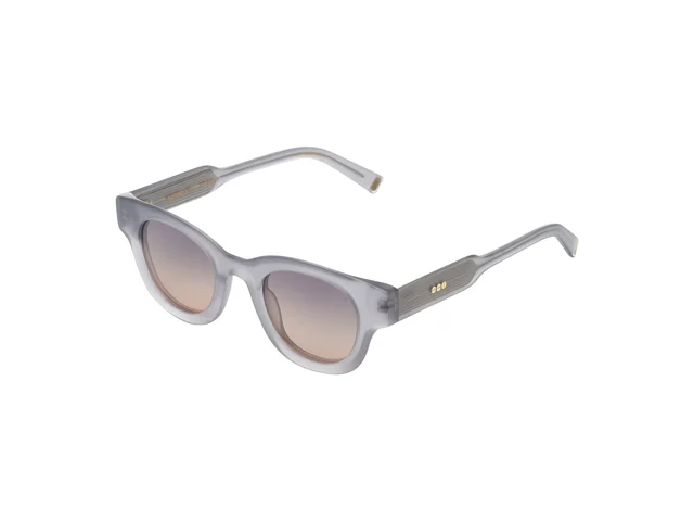 Komono Rae Shadow Matte KOM-S11579 kol saati