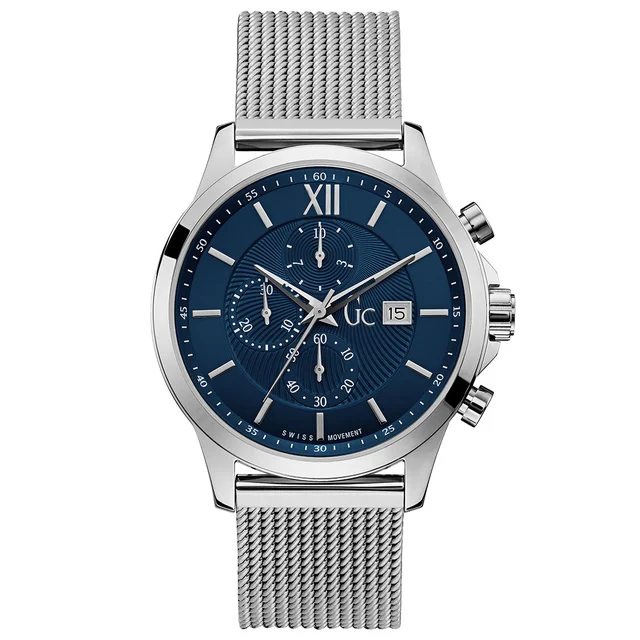 Gc GCY27005G7MF kol saati