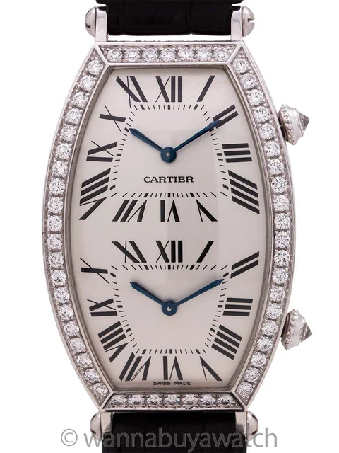 Cartier Cartier 50461 kol saati
