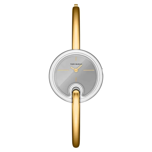 Tory Burch TBW7077 kol saati