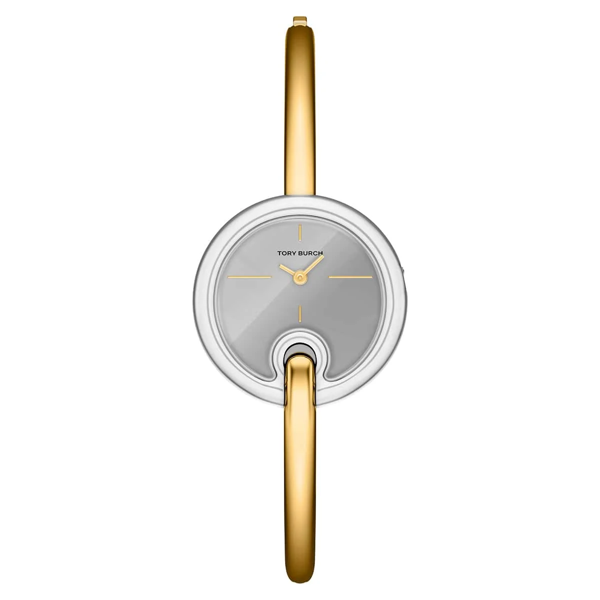 Tory Burch TBW7077 30 mm kol saati