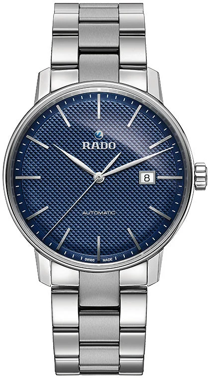 Rado Rado 763.3876.4.220 41 mm kol saati