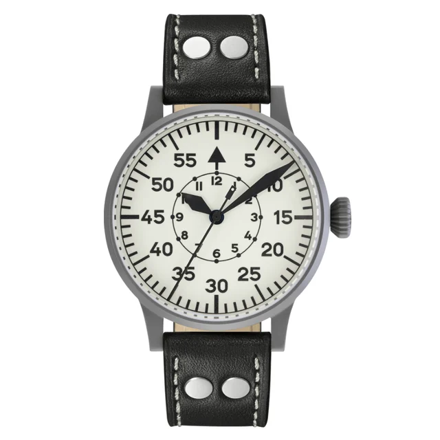 Laco Laco 861893 kol saati