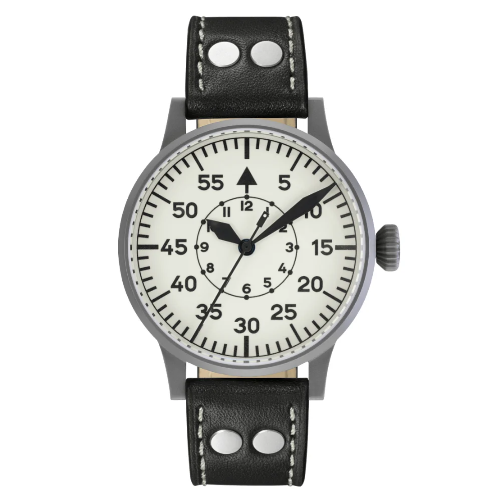 Laco Laco 861893 42 mm kol saati