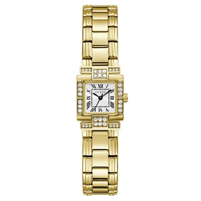 Guess GUGW1157L2 kol saati