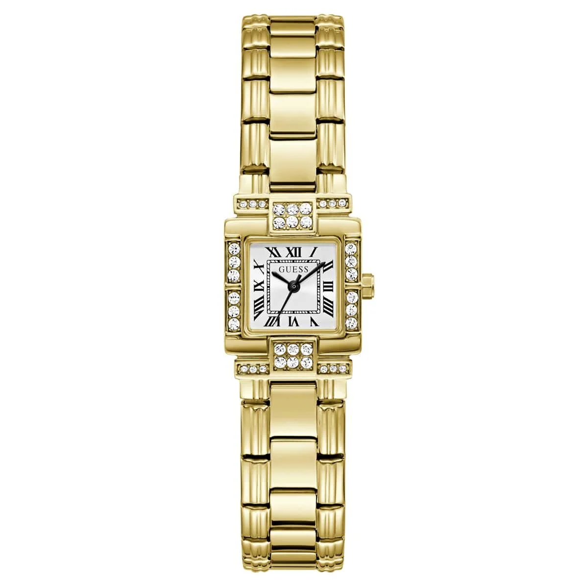 Guess GUGW1157L2 21 mm kol saati