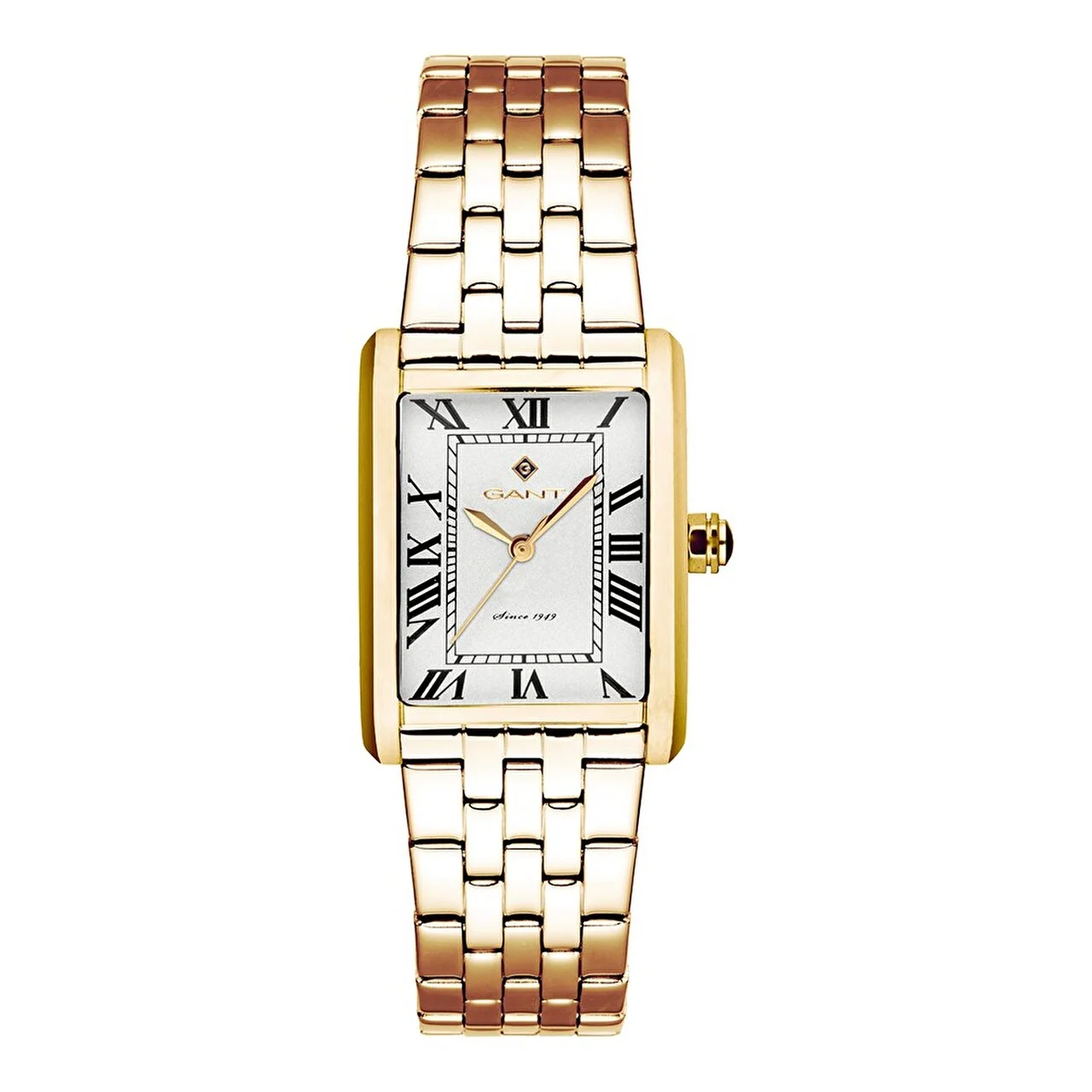 GANT G173103 24 mm kol saati